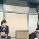 Illustration for article titled This Series is The “emDaria/em” of Anime